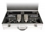 Пара микрофонов Neumann M 150 TUBE STEREO SET
