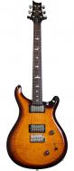 Электрогитара PRS S2 CUSTOM 22 MCCARTY SUNBURST