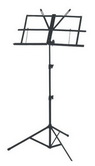 Пюпитр для нот Brahner MS-219