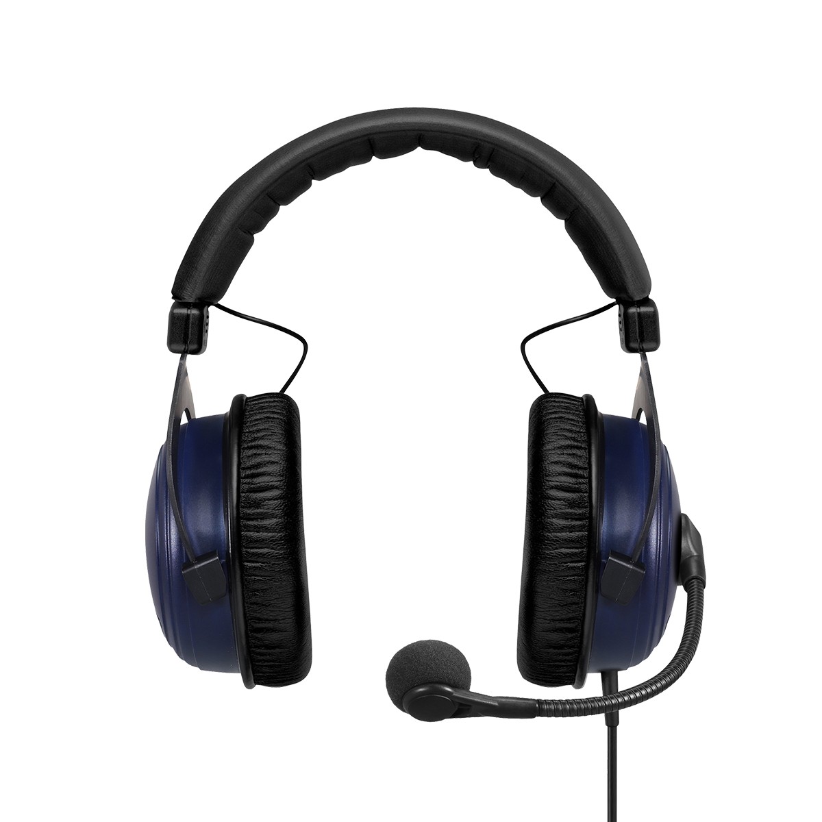 Наушники Beyerdynamic DT 797 PV 250 ohm