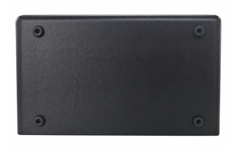Гитарный кабинет Marshall Origin212A
