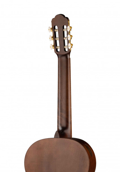 Классическая гитара Newtone SCLSDBSP Silena