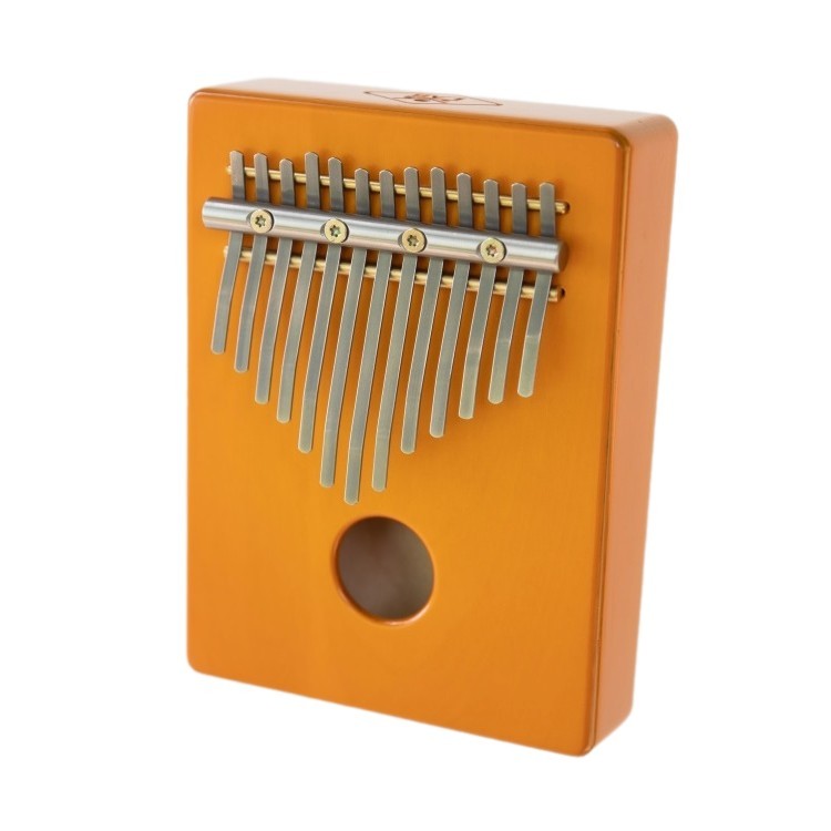 Калимба Kalimba LAB KL-A-A13MPPM-Y