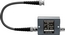 Антенный усилитель Sennheiser AB3-A