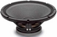 Динамик EIGHTEEN SOUND 18LW1400/8