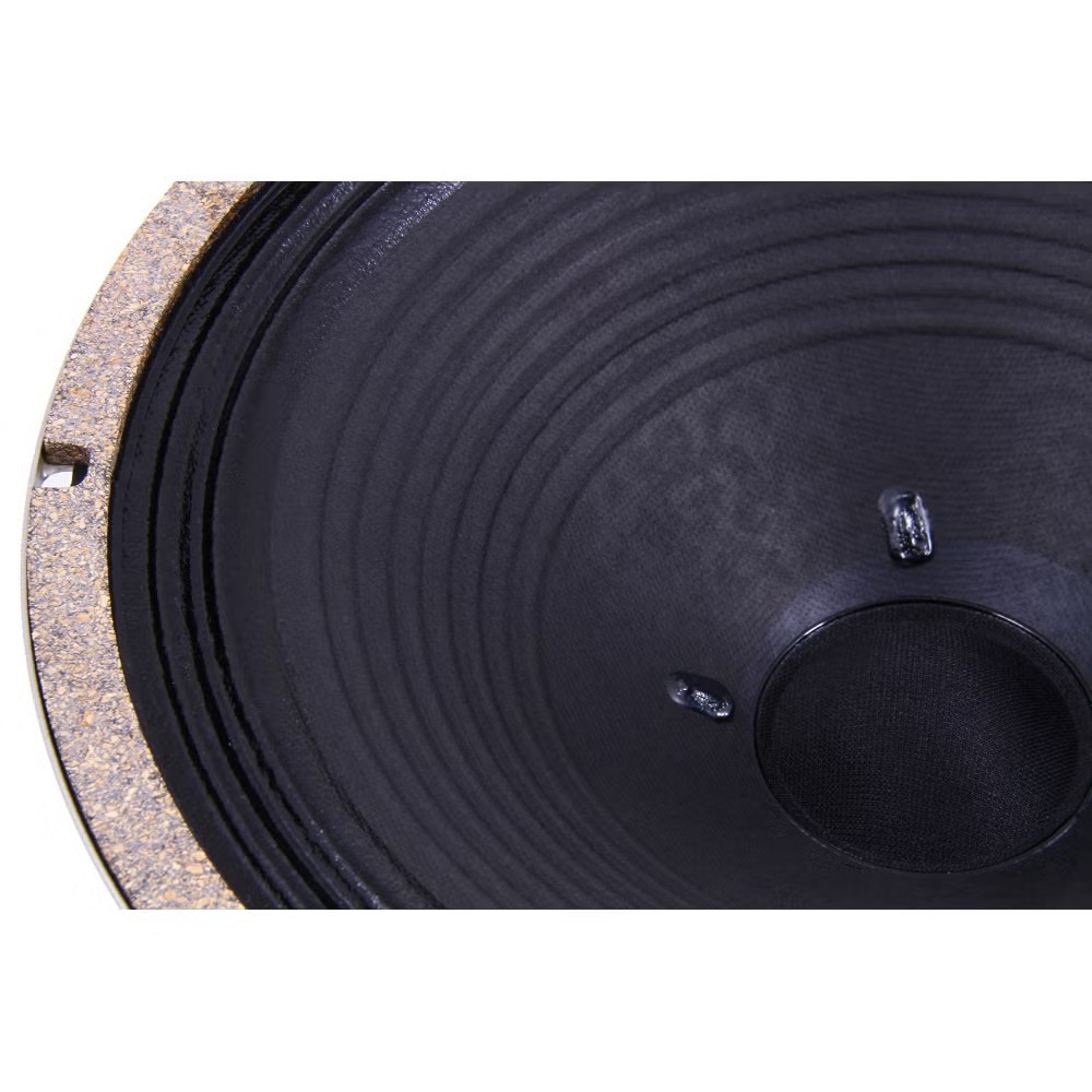 Динамик Celestion G12M-25 Greenback 8 Ohm