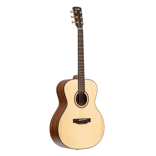 Акустическая гитара CRAFTER LITE G-16