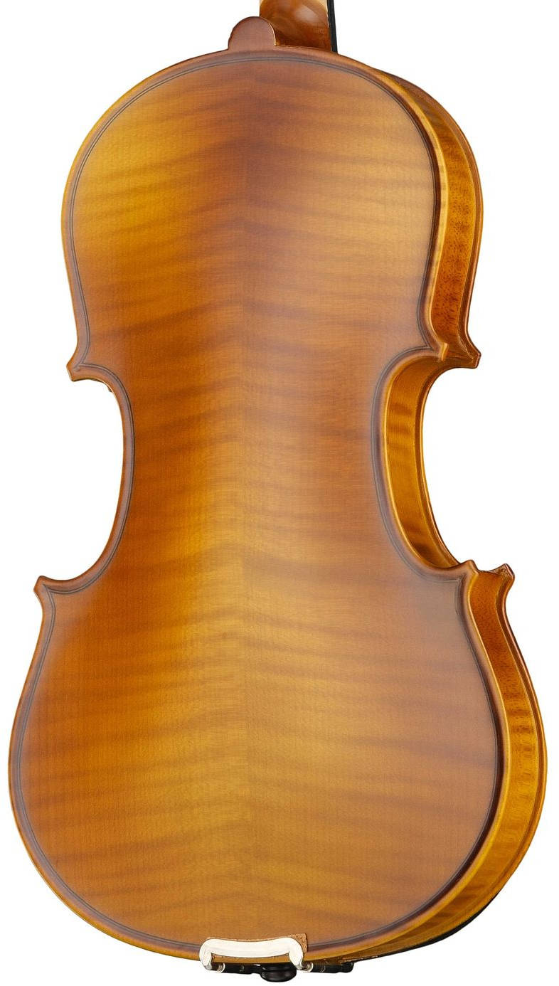Скрипка Foix FVP-04B-1/2