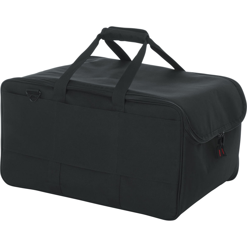 Чехол для световых приборов GATOR G-LIGHTBAG-2212