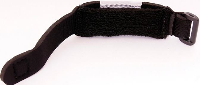 Демпфер гитарный Мозеръ MD-L