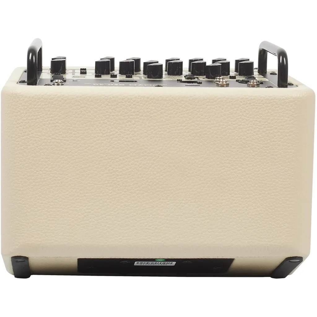 Комбоусилитель JOYO BSK-40 WH