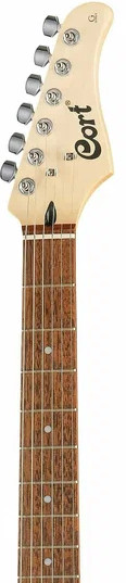 Электрогитара Cort G110-OPBC G Series
