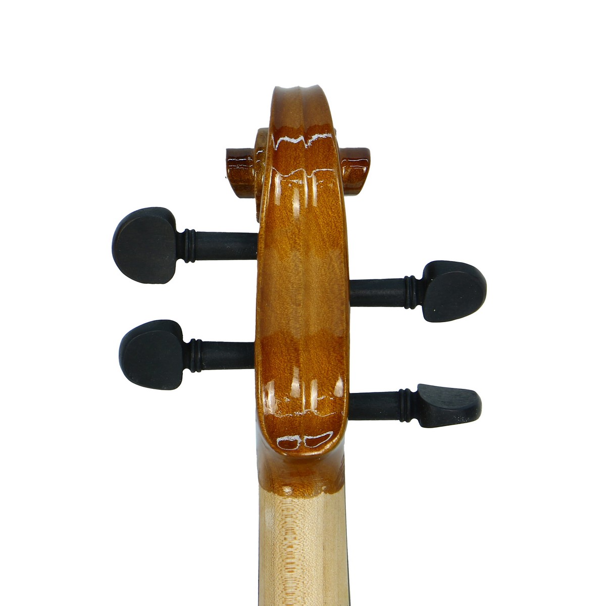 Скрипка Tomas Vagner V-20 1/4