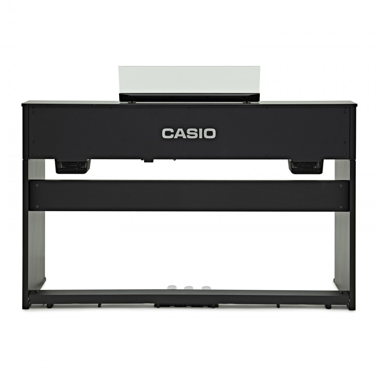 Цифровое пианино CASIO AP-S450BK Celviano