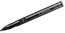 Микрофонная головка Sennheiser ME 64