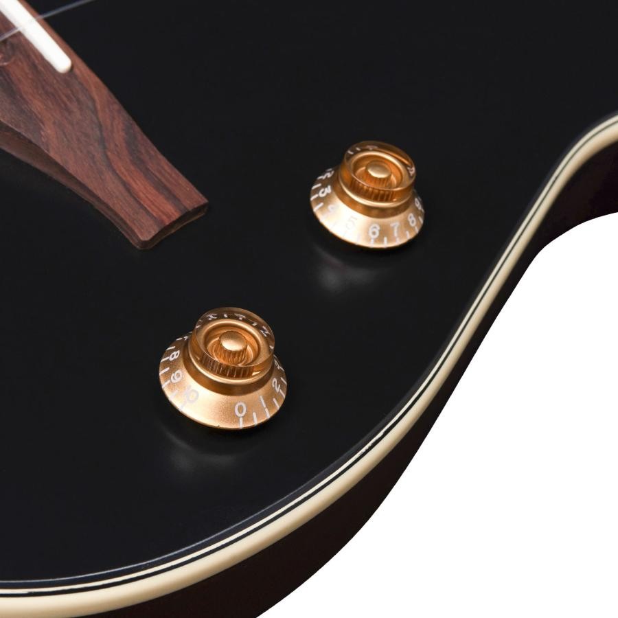 Электроакустическая гитара Godin G-Tour Nylon EQ Matte Black