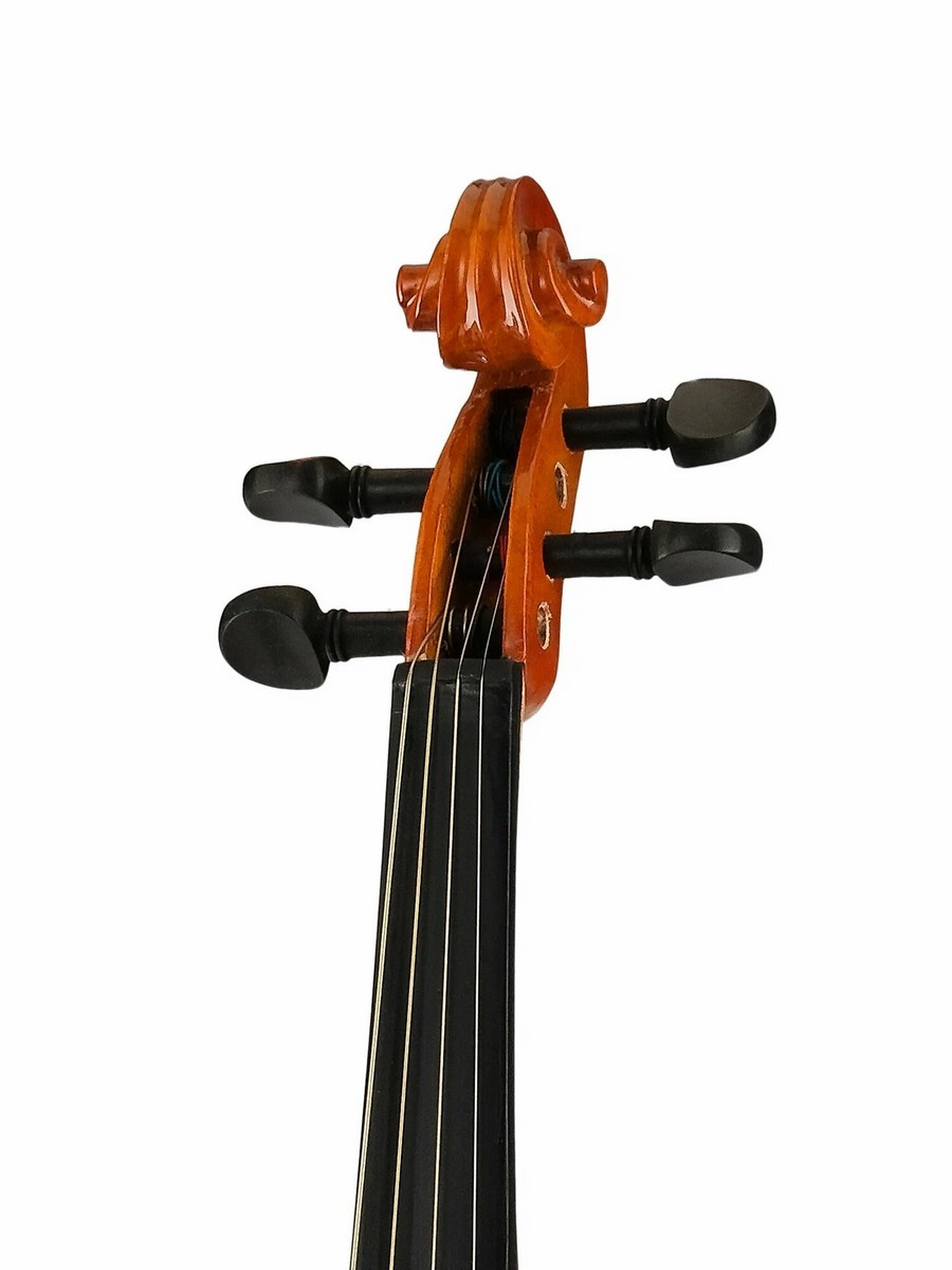 Скрипка Mirra VB-310-1/8