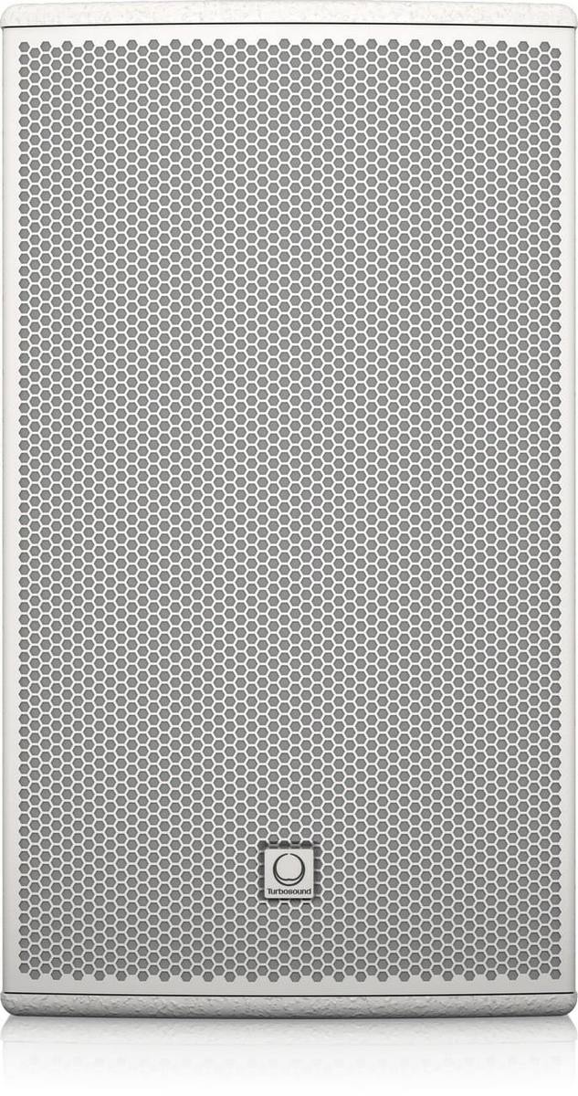 Акустическая система Turbosound NUQ122-WH