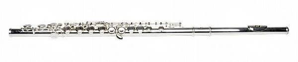Флейта Sebastian SFL-623S