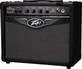 Комбоусилитель для электрогитары Peavey Valve King Royal 8