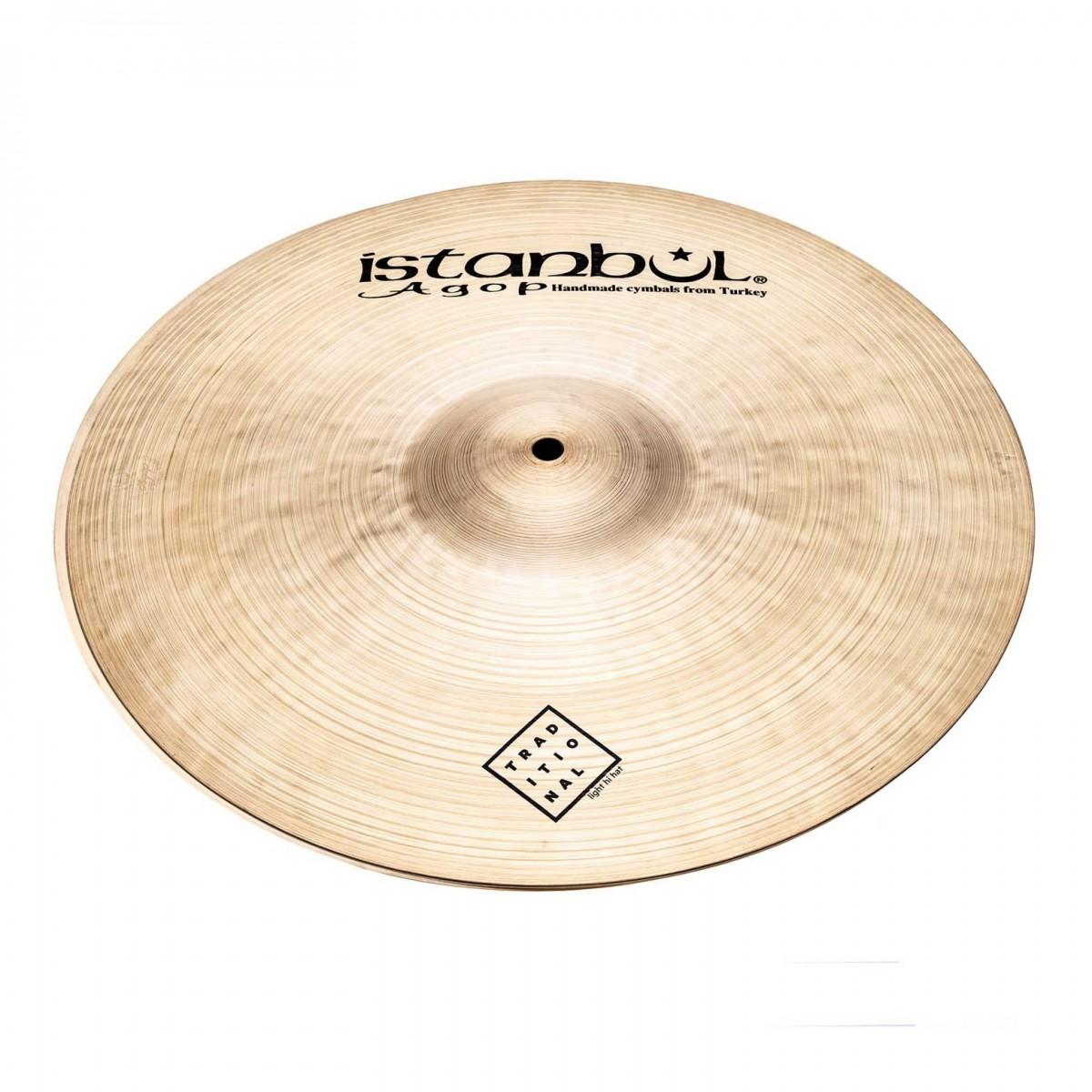 Тарелка ISTANBUL AGOP LH14