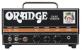 Гитарный усилитель ORANGE DA-15-H Dark Terror