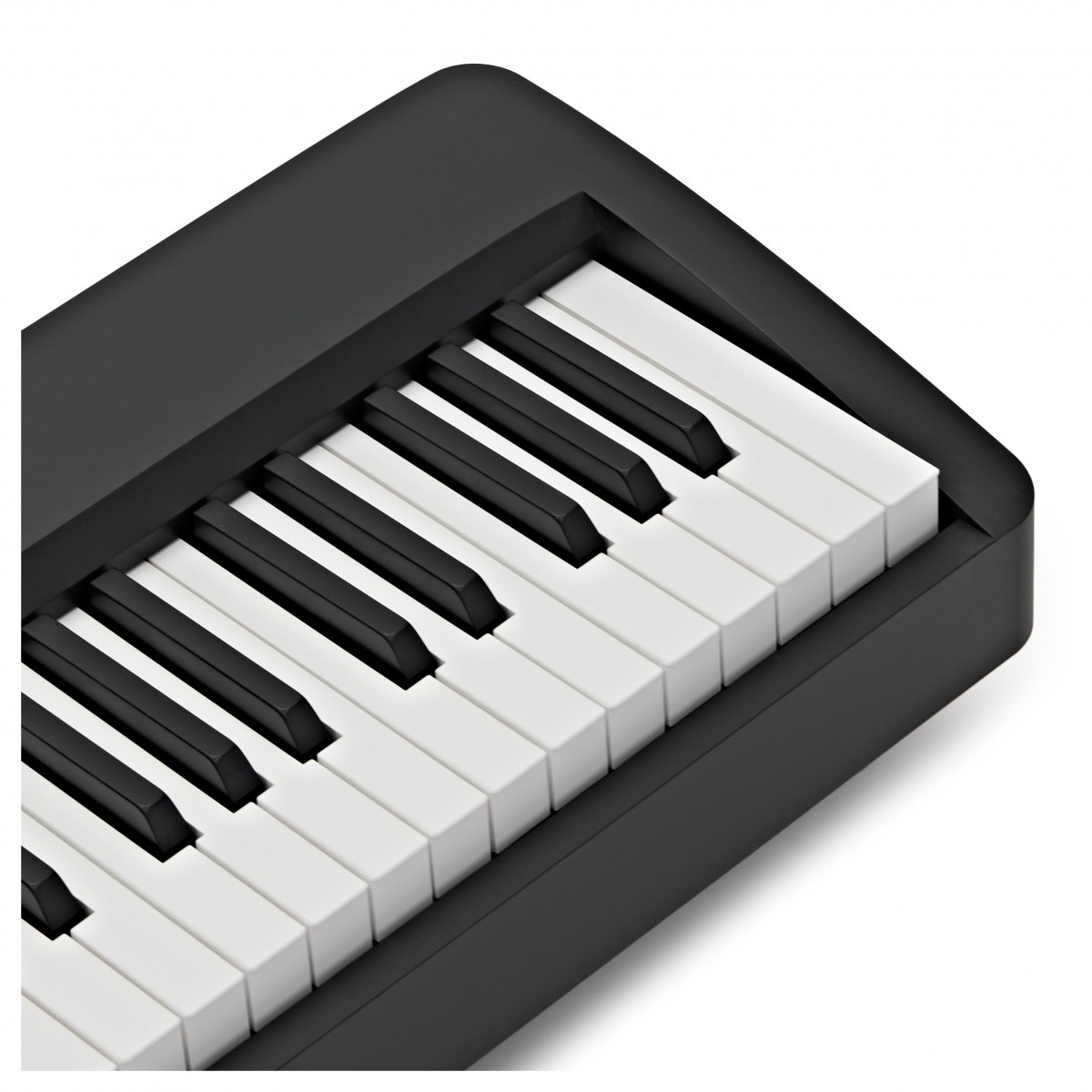 Цифровое пианино KAWAI ES60 B