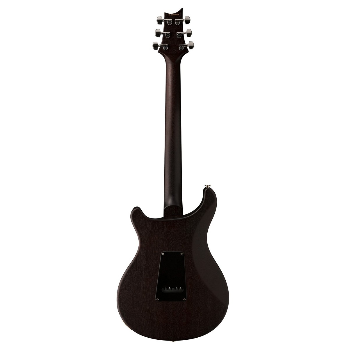 Электрогитара PRS S2 STANDARD 22 SATIN MCCARTY TOBACCO SUNBURST