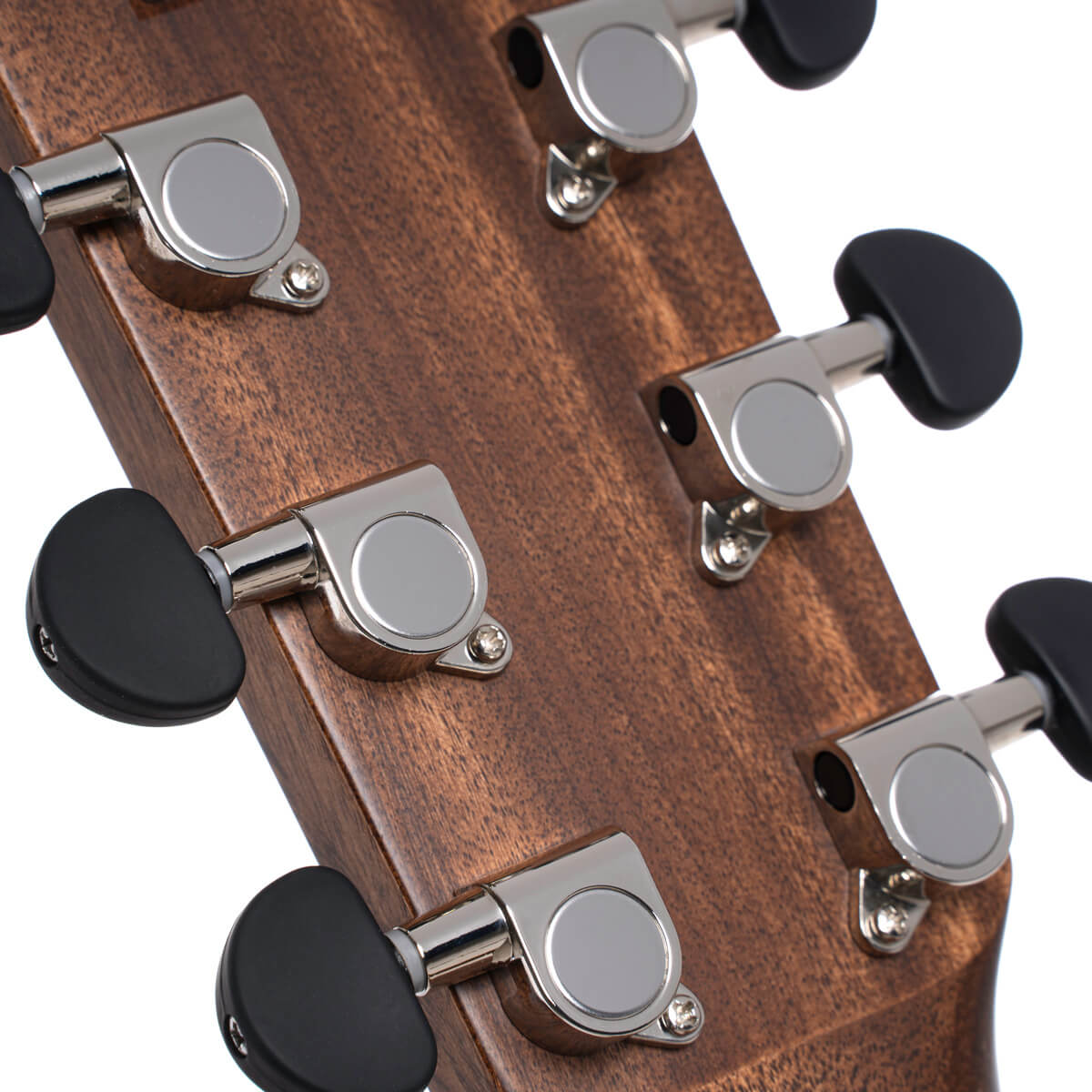 Электроакустическая гитара Cort L710F-NS Luce Series