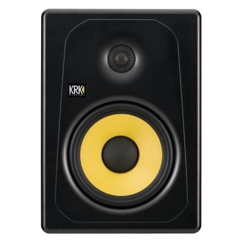 Студийный монитор KRK KREATE 8