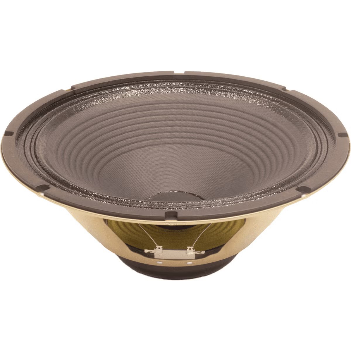 Динамик Celestion NEO V-TYPE T6469 8R