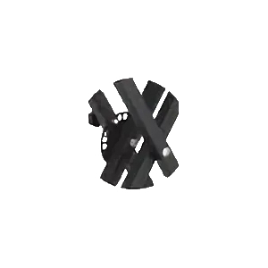 Стойка для синтезатора Flanger FM-802