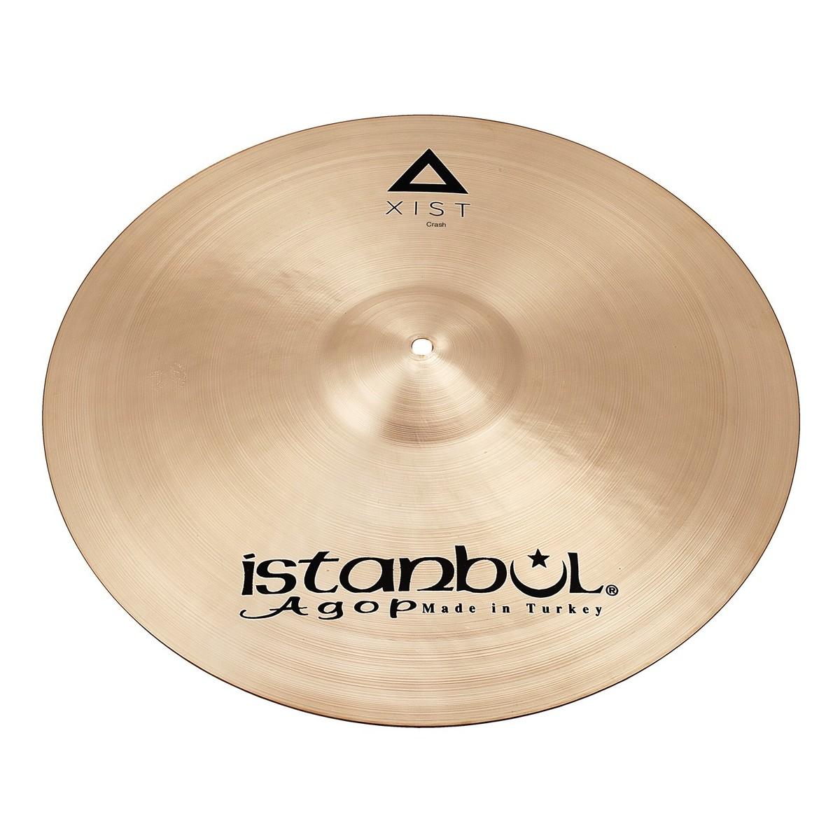 Тарелка ISTANBUL AGOP XC19