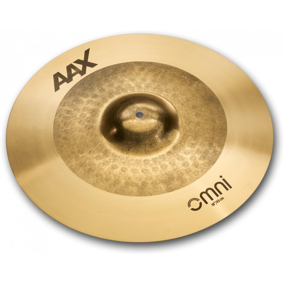 Тарелка SABIAN 2180MX