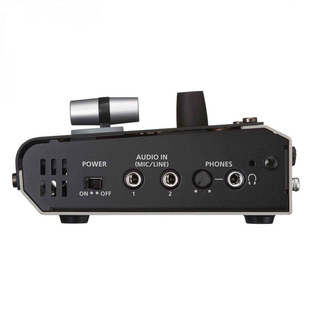 Микшер Roland V-02HDMKII