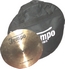 Чехол для малого барабана TEMPO WHB102