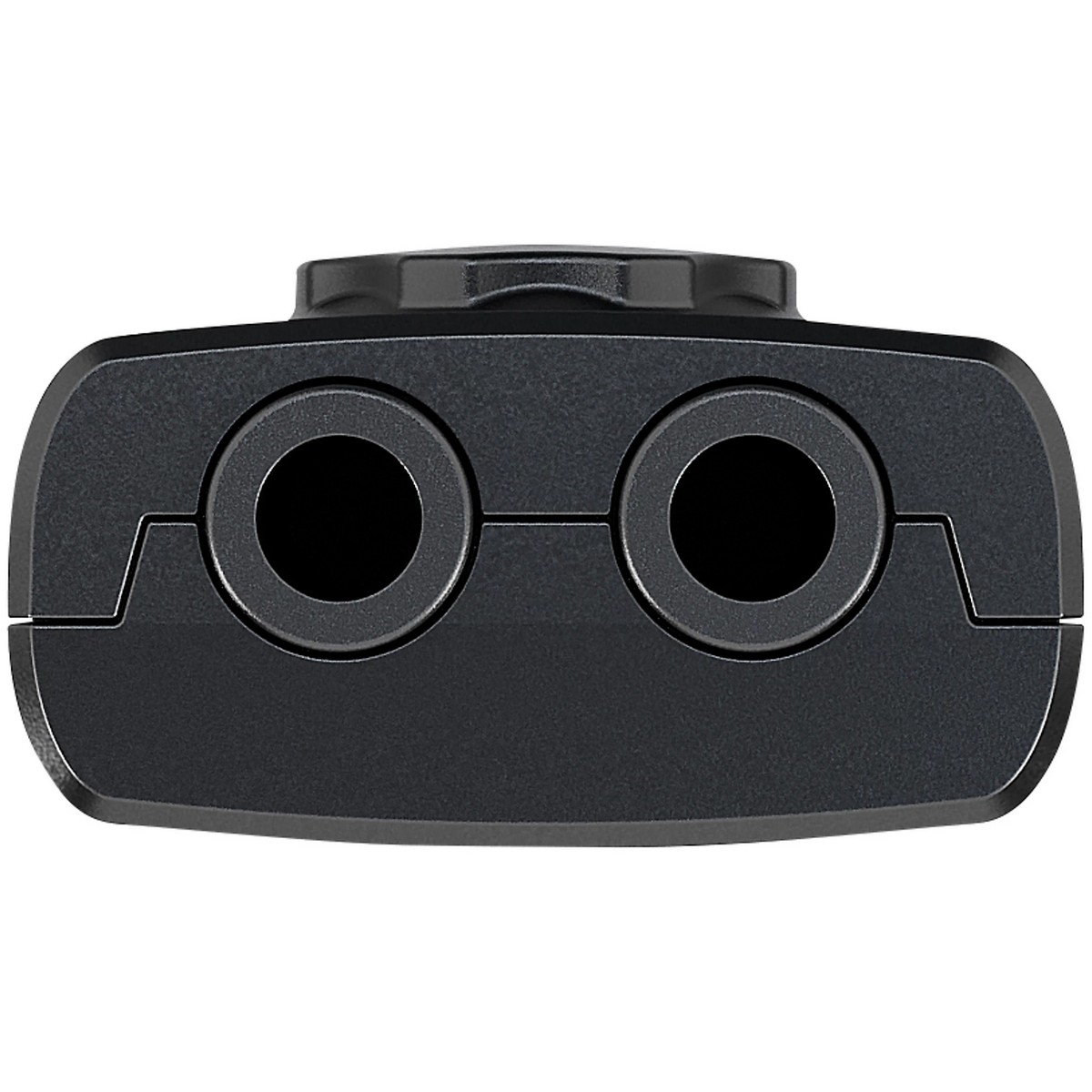 Гитарный интерфейс IK Multimedia iRig USB