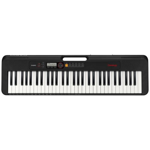 Синтезатор CASIO CT-S195