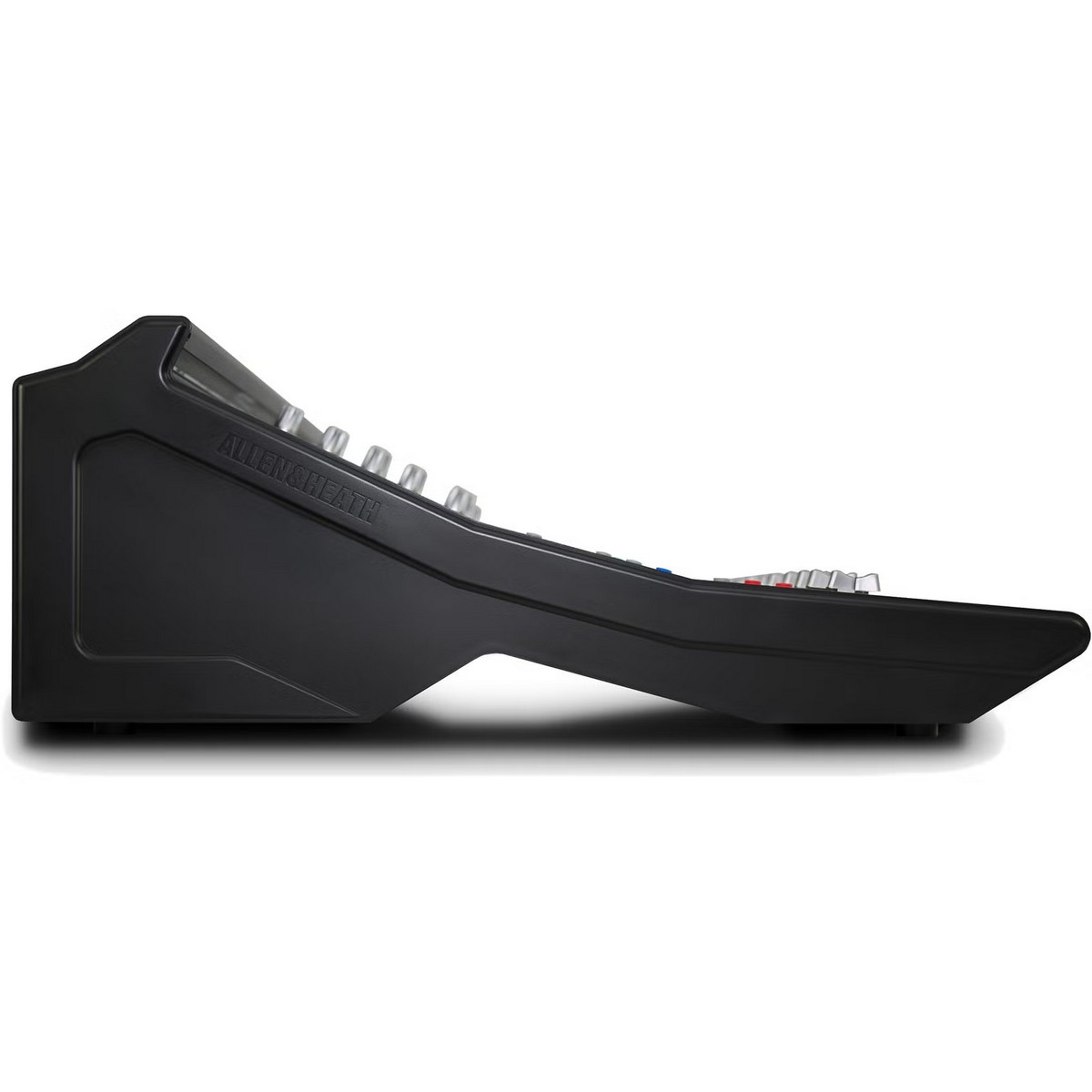 Цифровой микшер Allen&Heath SQ-7