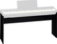 Подставка для цифрового пианино Roland KSC-70-BK