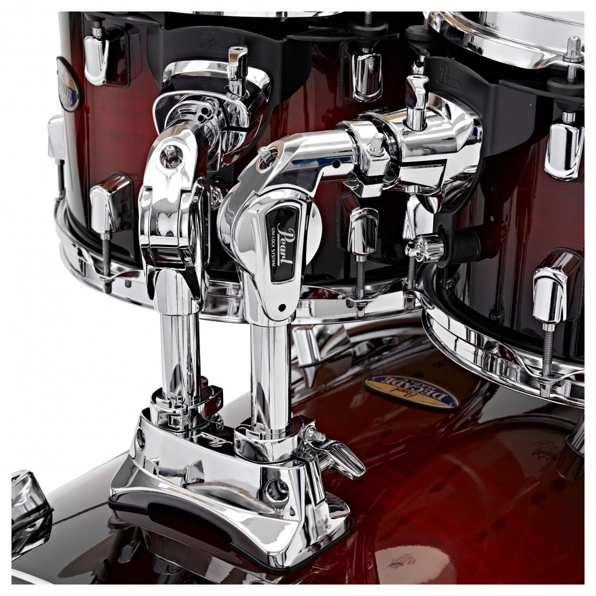 Ударная установка Pearl DMP925S/C261