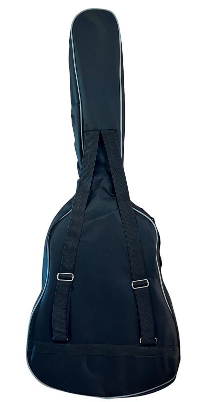 Акустическая гитара BULLFIGHTER D4A Sunburst With bag
