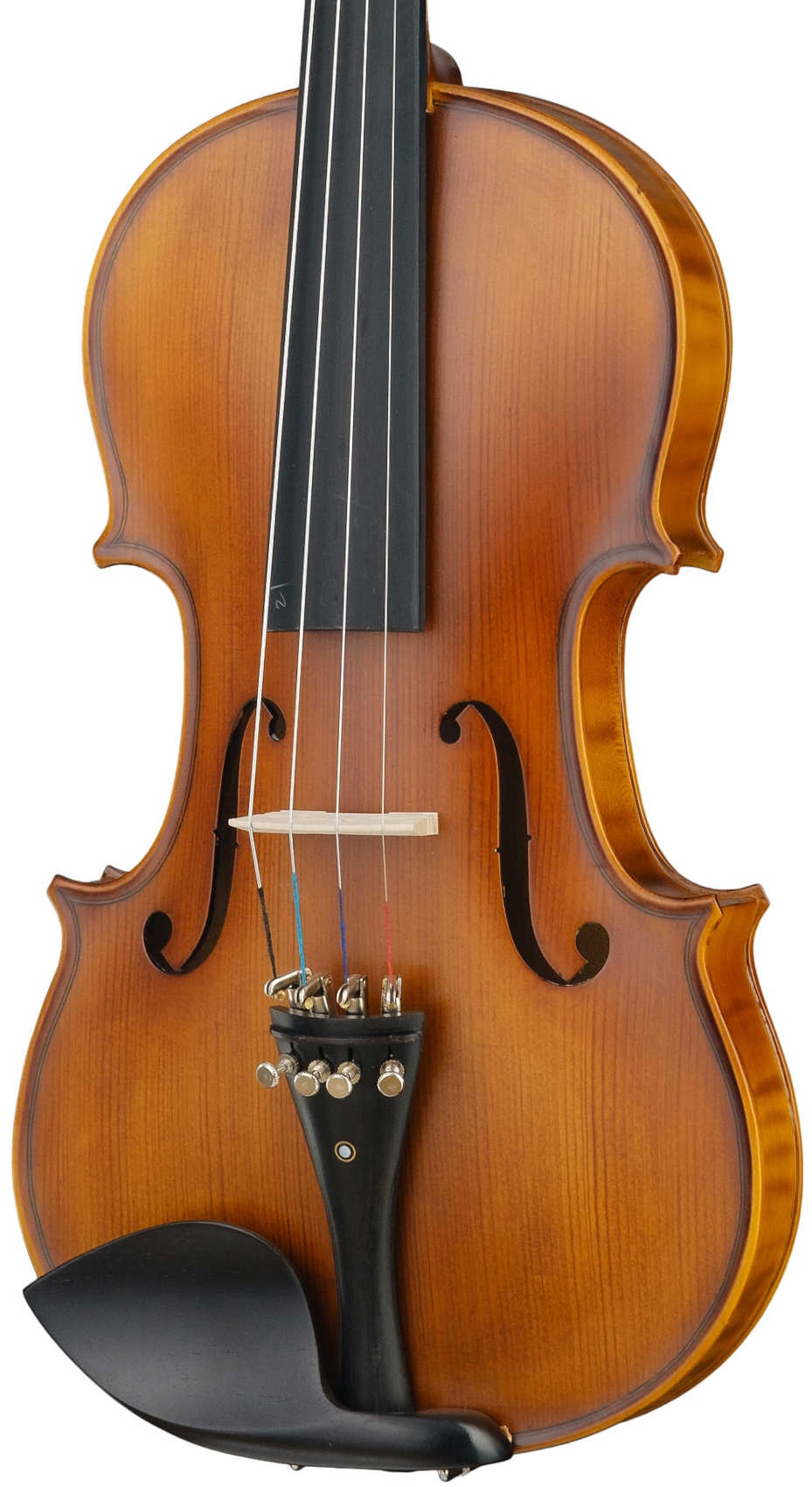 Скрипка Foix FVP-04B-4/4