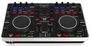 DJ контроллер Denon DN-MC2000