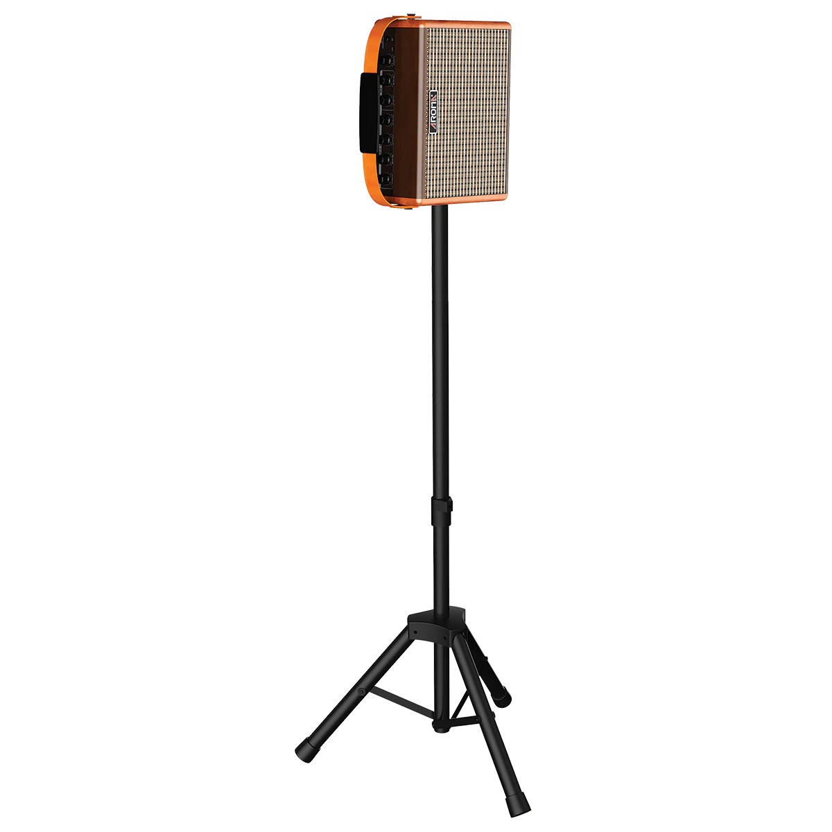 Комбоусилитель AROMA AG-26A