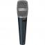 Конденсаторный микрофон Behringer SB 78A