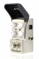 Педаль эффектов JOYO JF-315 Metal Head Distortion
