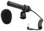 Микрофон Audio-Technica PRO24CMF