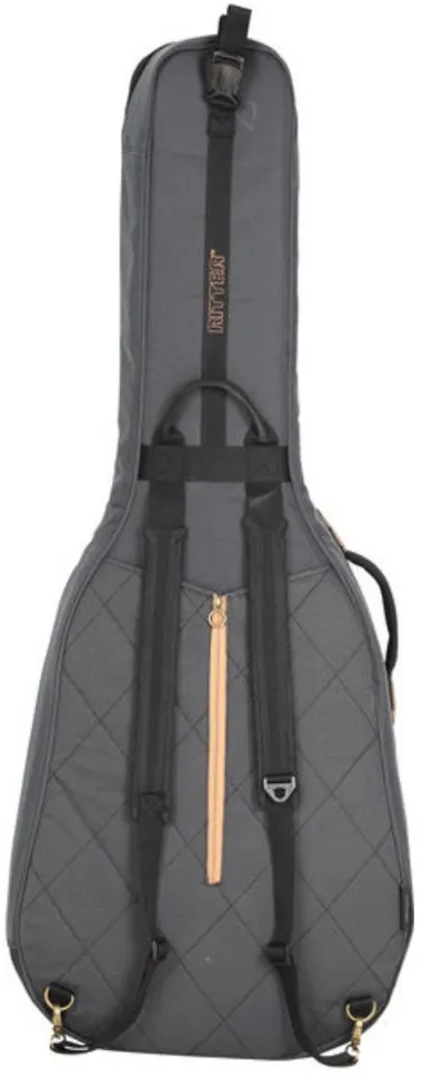 Чехол для акустической гитары RITTER RGS7-D/MGB