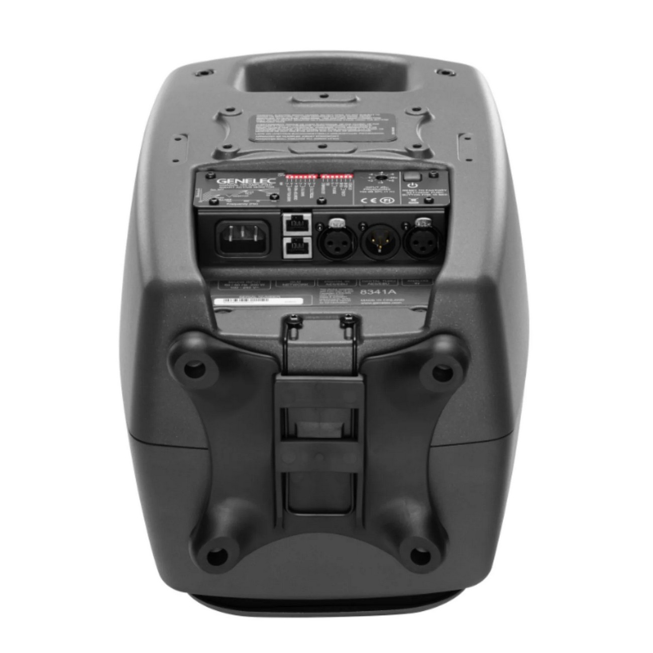 Студийный монитор GENELEC 8341AP